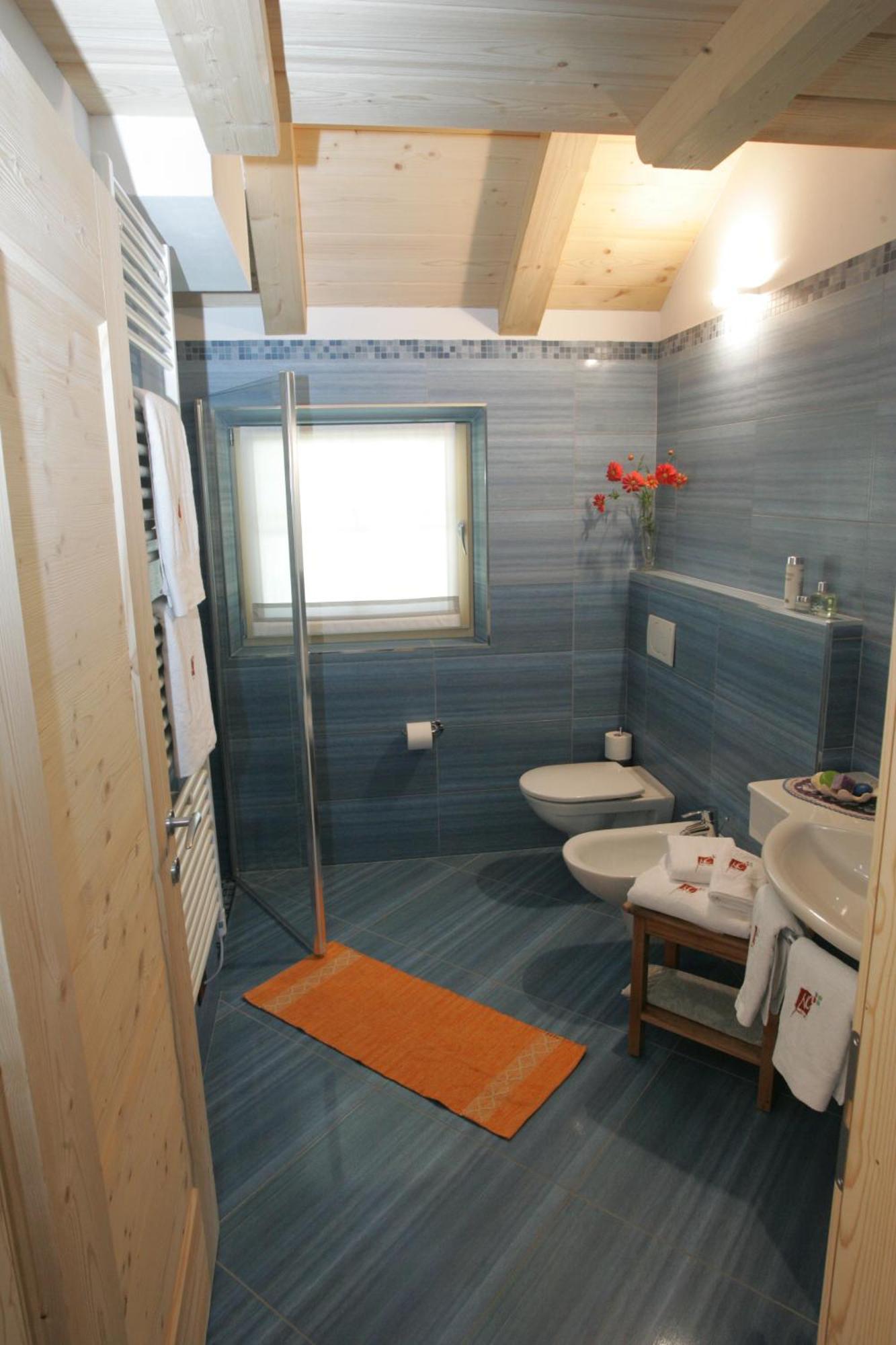 Chalet Nada Livigno Exterior foto
